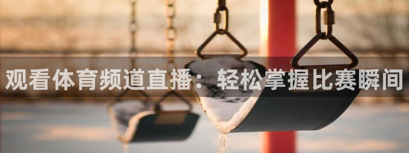 劲爆体育篮球直播：观看体育频道直播：轻松掌握比赛瞬间