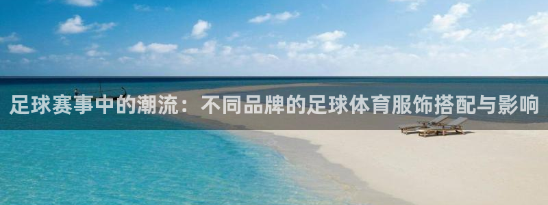 劲爆体育电视台直播