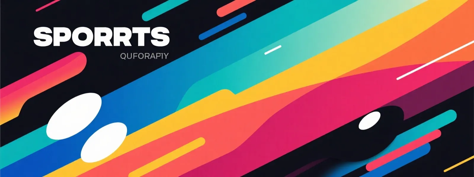 劲爆体育直播 新闻中心 背景